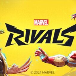 [NA/EU/ASIA] [STEAM] Marvel Rival | Level 15+ | | Silver Rank | Season 1.5 | Full Access | Can Change Data | Fast Delivery 0